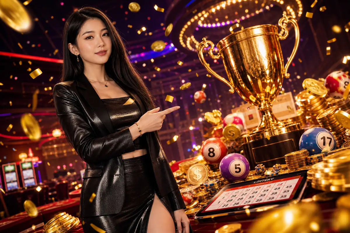 bdbajivip VIP প্রোগ্রাম ও ক্যাশব্যাক সুবিধা