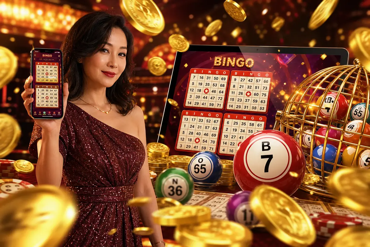 bdbajivip ক্রিকেট বেটিং লাইভ